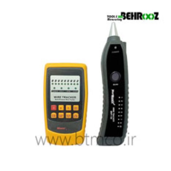 MARMONIX-MWT-100-Wire-Tracker -fj